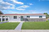 3800 104th Ave - Photo 4