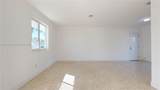 3800 104th Ave - Photo 7