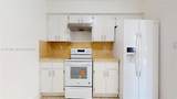3800 104th Ave - Photo 9
