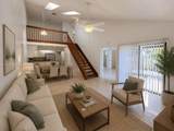 1818 Racquet Ct - Photo 1