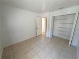 1818 Racquet Ct - Photo 10
