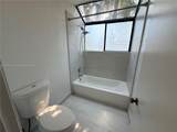 1818 Racquet Ct - Photo 11