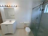 1818 Racquet Ct - Photo 12