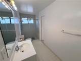 1818 Racquet Ct - Photo 13
