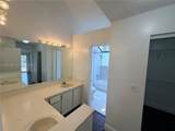 1818 Racquet Ct - Photo 14