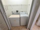 1818 Racquet Ct - Photo 15