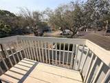 1818 Racquet Ct - Photo 16