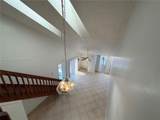 1818 Racquet Ct - Photo 4