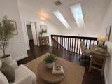 1818 Racquet Ct - Photo 5