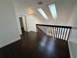 1818 Racquet Ct - Photo 6