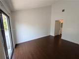 1818 Racquet Ct - Photo 8