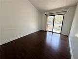1818 Racquet Ct - Photo 9
