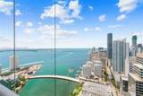 495 Brickell Ave - Photo 1