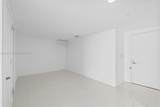 495 Brickell Ave - Photo 10