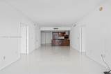 495 Brickell Ave - Photo 11