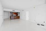 495 Brickell Ave - Photo 12