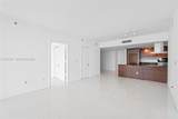 495 Brickell Ave - Photo 13