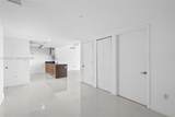 495 Brickell Ave - Photo 8