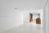 495 Brickell Ave - Photo 9