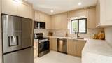 1221 Biarritz Dr - Photo 1