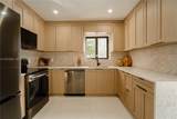1221 Biarritz Dr - Photo 21