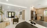 1221 Biarritz Dr - Photo 4