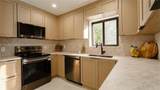 1221 Biarritz Dr - Photo 5