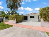 1221 Biarritz Dr - Photo 6