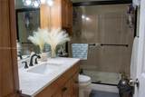 17221 82nd Ave - Photo 12