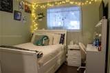 17221 82nd Ave - Photo 13