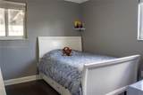 17221 82nd Ave - Photo 14