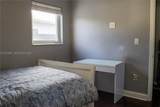 17221 82nd Ave - Photo 15