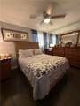 17221 82nd Ave - Photo 16
