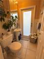 17221 82nd Ave - Photo 17