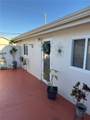 17221 82nd Ave - Photo 18