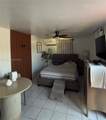 17221 82nd Ave - Photo 19