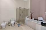 495 Brickell Avenue - Photo 22