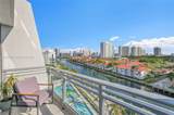 2950 188th St - Photo 10