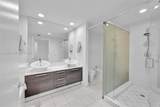 2950 188th St - Photo 11