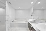2950 188th St - Photo 12