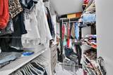 2950 188th St - Photo 13