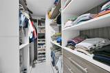 2950 188th St - Photo 14