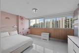 2950 188th St - Photo 15