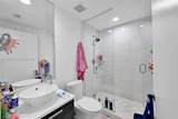 2950 188th St - Photo 16