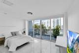 2950 188th St - Photo 17