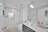 2950 188th St - Photo 18