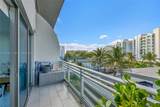 2950 188th St - Photo 19