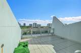 2950 188th St - Photo 20