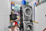 2950 188th St - Photo 21