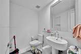 2950 188th St - Photo 22